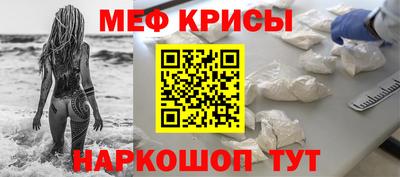 apvp Азнакаево