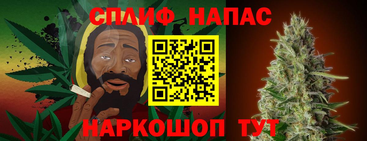 Бошки Шишки Amnesia Александров